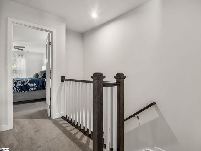515 Preakness Run, Spartanburg, SC 29301