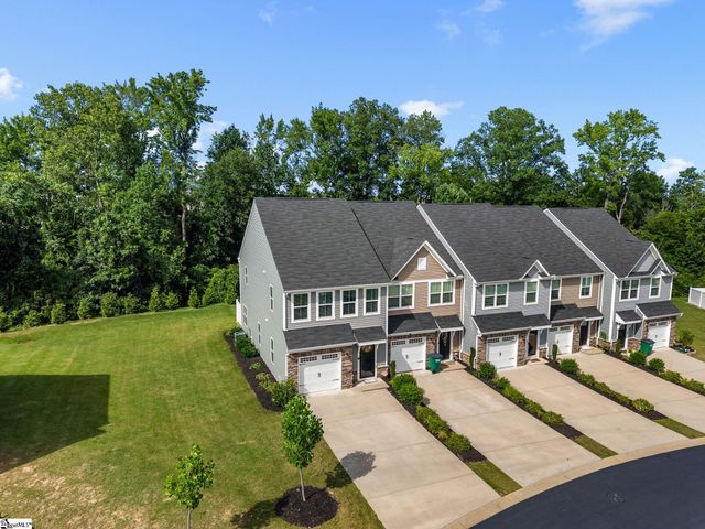 515 Preakness Run, Spartanburg, SC 29301