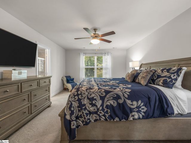 515 Preakness Run, Spartanburg, SC 29301