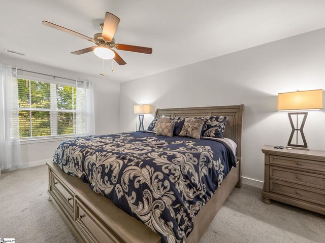 515 Preakness Run, Spartanburg, SC 29301