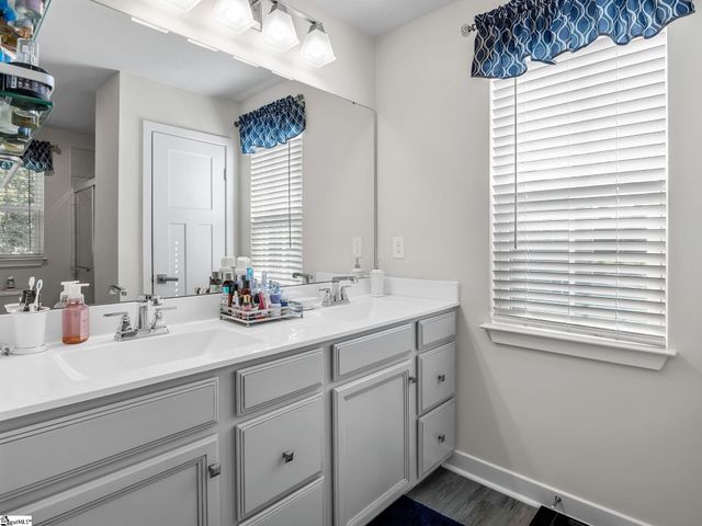 515 Preakness Run, Spartanburg, SC 29301