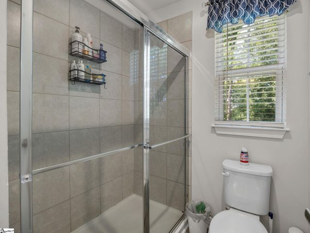 515 Preakness Run, Spartanburg, SC 29301