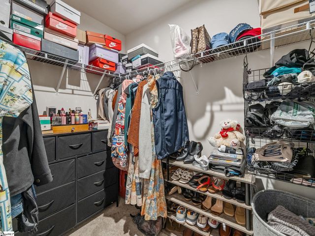 515 Preakness Run, Spartanburg, SC 29301