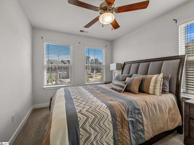 515 Preakness Run, Spartanburg, SC 29301