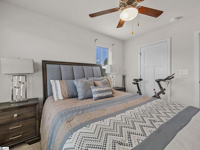 515 Preakness Run, Spartanburg, SC 29301
