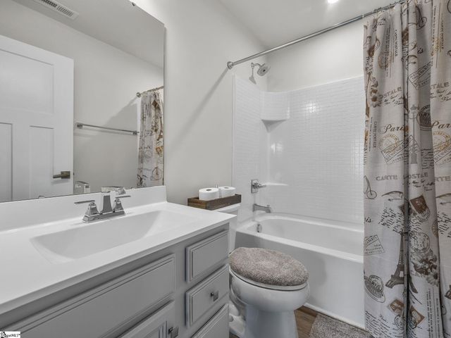 515 Preakness Run, Spartanburg, SC 29301