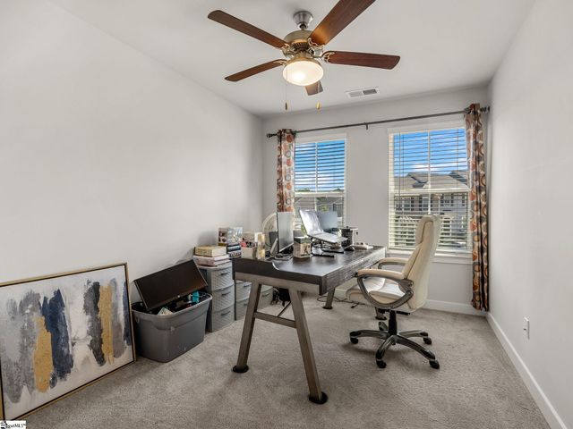 515 Preakness Run, Spartanburg, SC 29301