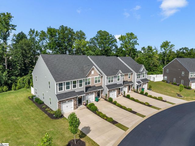515 Preakness Run, Spartanburg, SC 29301