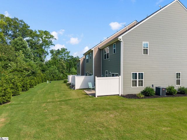 515 Preakness Run, Spartanburg, SC 29301