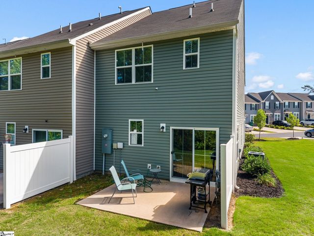 515 Preakness Run, Spartanburg, SC 29301