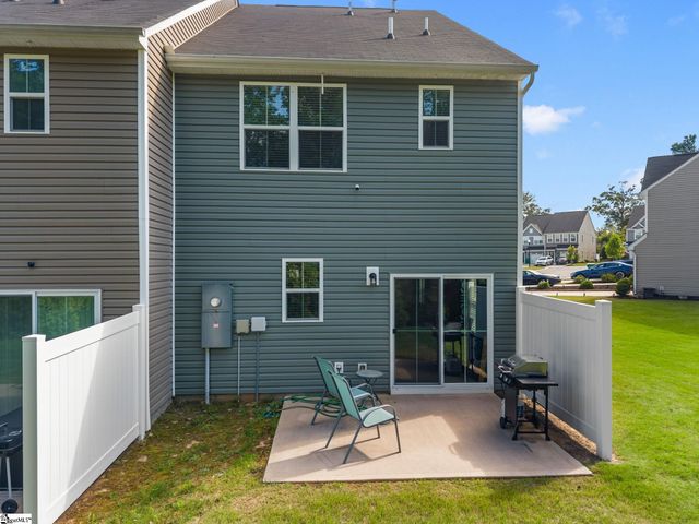 515 Preakness Run, Spartanburg, SC 29301