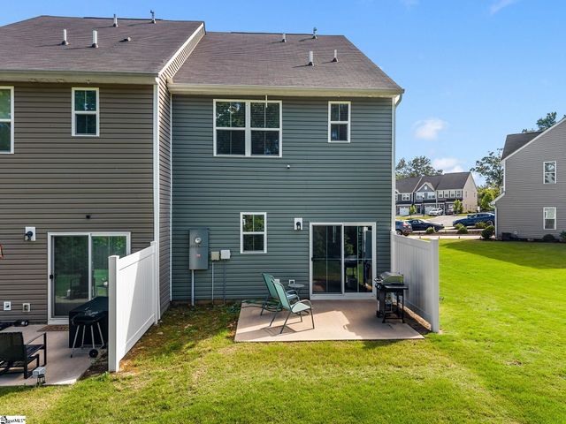 515 Preakness Run, Spartanburg, SC 29301