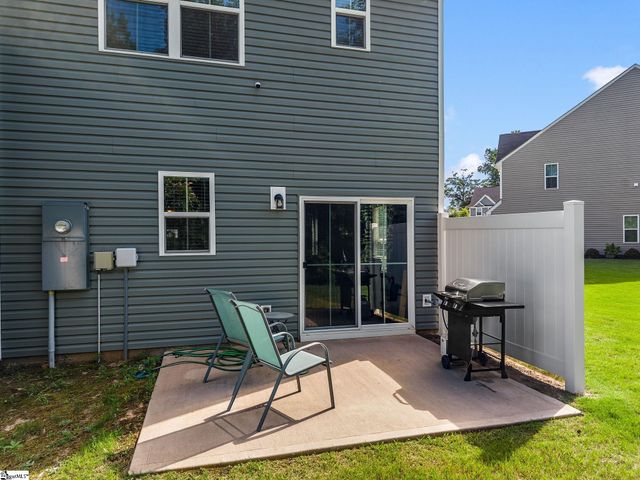 515 Preakness Run, Spartanburg, SC 29301