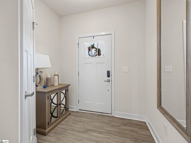 515 Preakness Run, Spartanburg, SC 29301