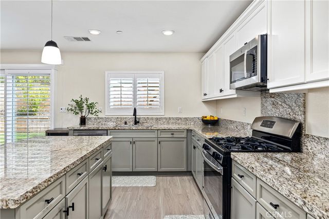 6363 Gold Finch, Fontana, CA 92336