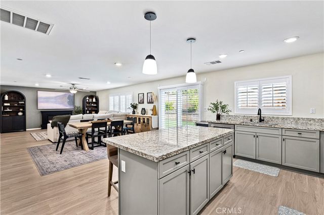 6363 Gold Finch, Fontana, CA 92336