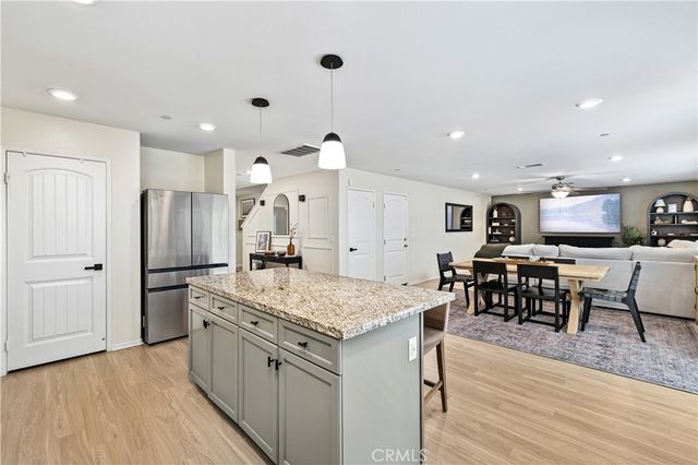 6363 Gold Finch, Fontana, CA 92336
