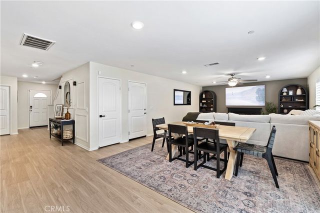 6363 Gold Finch, Fontana, CA 92336