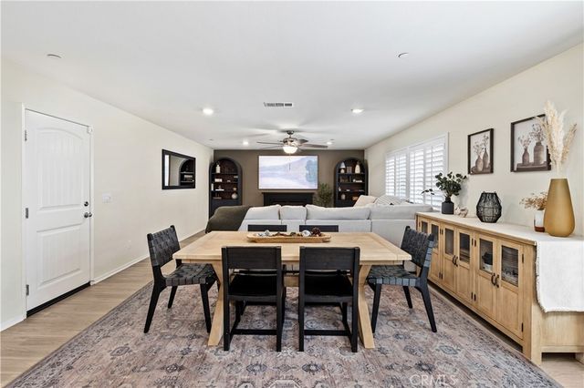 6363 Gold Finch, Fontana, CA 92336