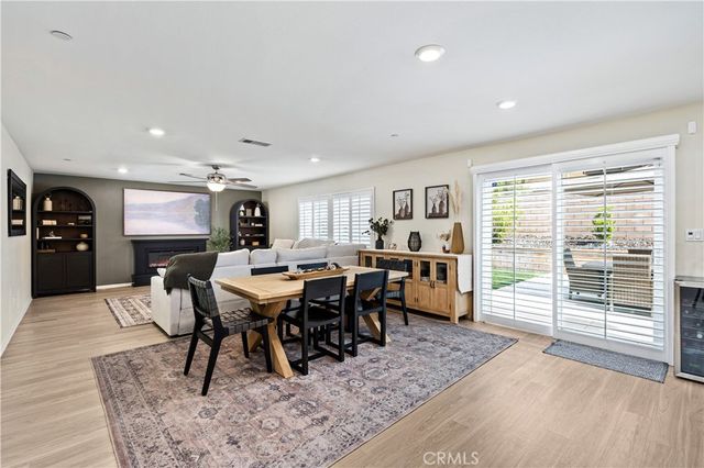 6363 Gold Finch, Fontana, CA 92336