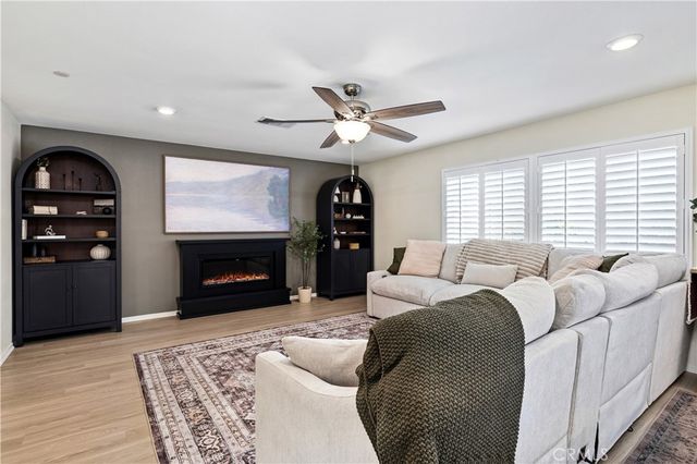 6363 Gold Finch, Fontana, CA 92336