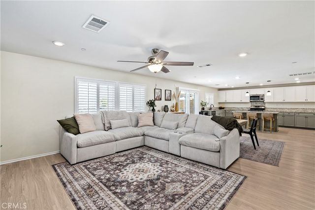 6363 Gold Finch, Fontana, CA 92336