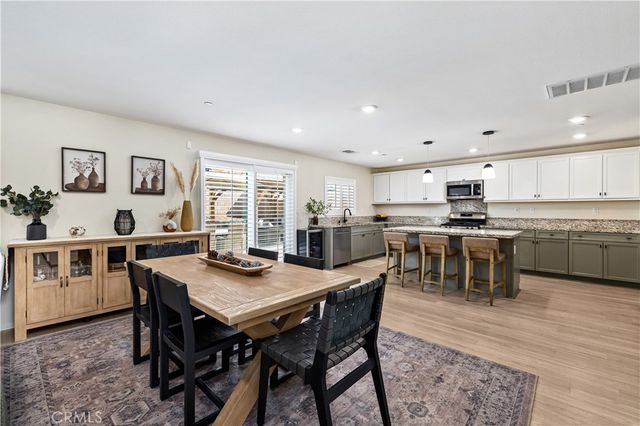 6363 Gold Finch, Fontana, CA 92336