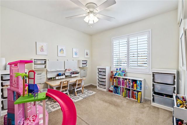 6363 Gold Finch, Fontana, CA 92336