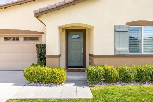 6363 Gold Finch, Fontana, CA 92336