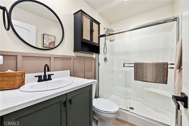 6363 Gold Finch, Fontana, CA 92336