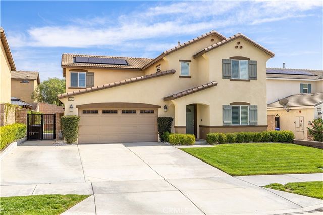 6363 Gold Finch, Fontana, CA 92336