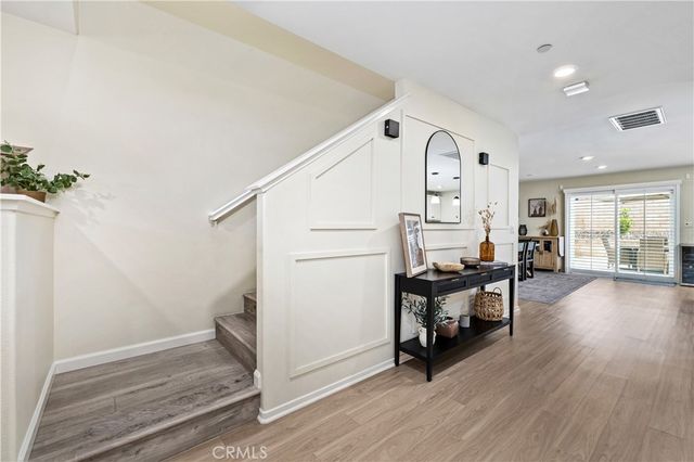 6363 Gold Finch, Fontana, CA 92336