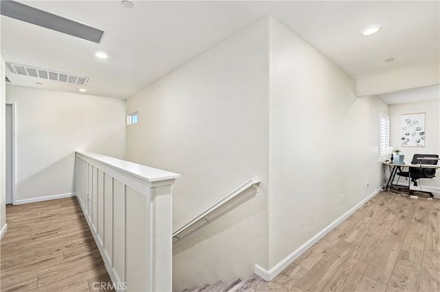 6363 Gold Finch, Fontana, CA 92336