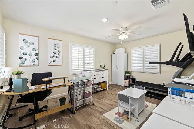6363 Gold Finch, Fontana, CA 92336