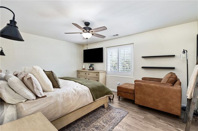 6363 Gold Finch, Fontana, CA 92336