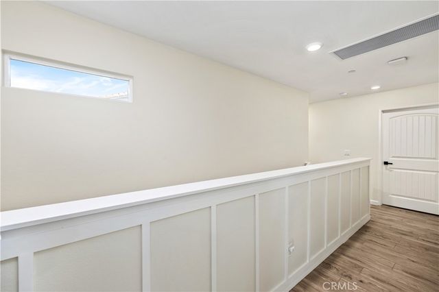 6363 Gold Finch, Fontana, CA 92336
