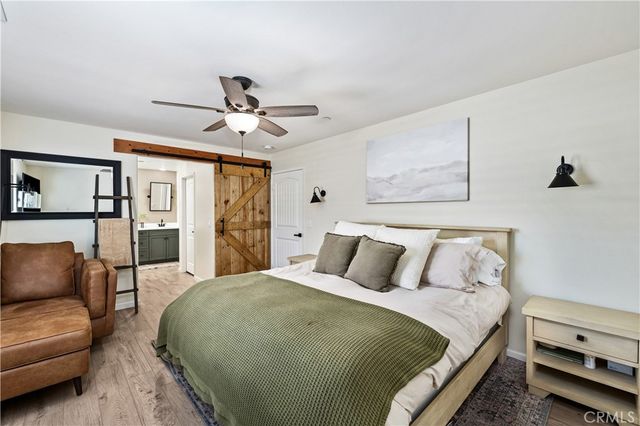 6363 Gold Finch, Fontana, CA 92336