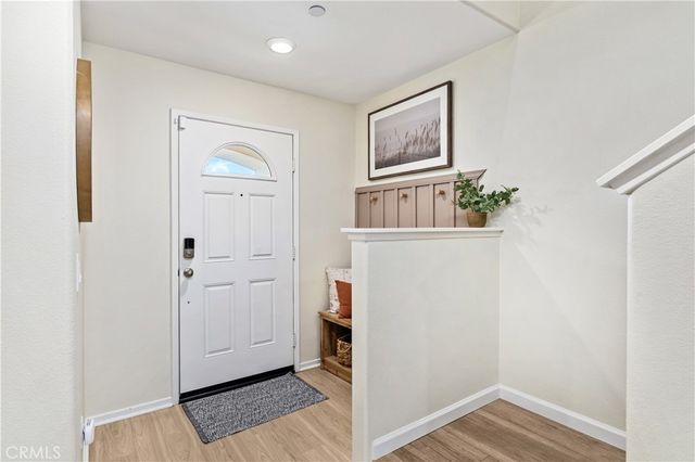 6363 Gold Finch, Fontana, CA 92336