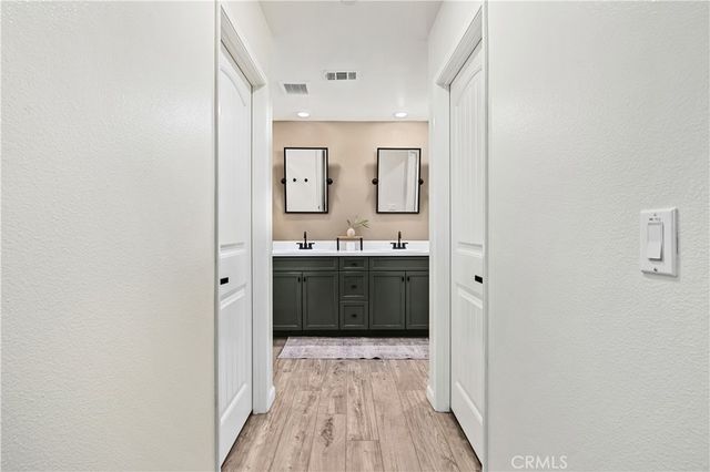 6363 Gold Finch, Fontana, CA 92336