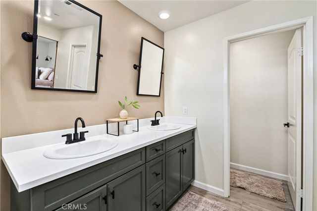 6363 Gold Finch, Fontana, CA 92336