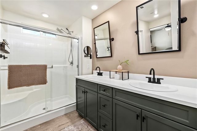6363 Gold Finch, Fontana, CA 92336