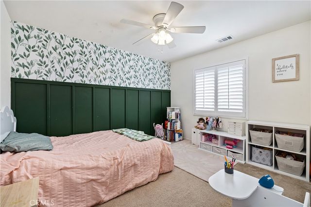 6363 Gold Finch, Fontana, CA 92336