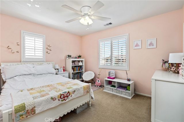 6363 Gold Finch, Fontana, CA 92336