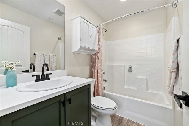 6363 Gold Finch, Fontana, CA 92336