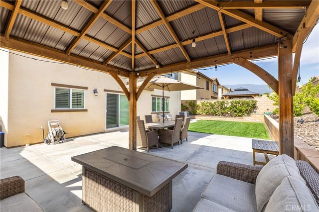 6363 Gold Finch, Fontana, CA 92336