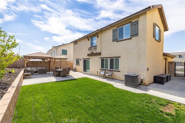 6363 Gold Finch, Fontana, CA 92336