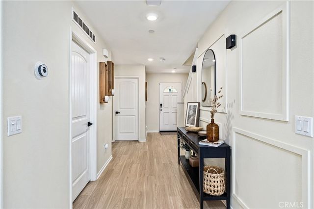 6363 Gold Finch, Fontana, CA 92336