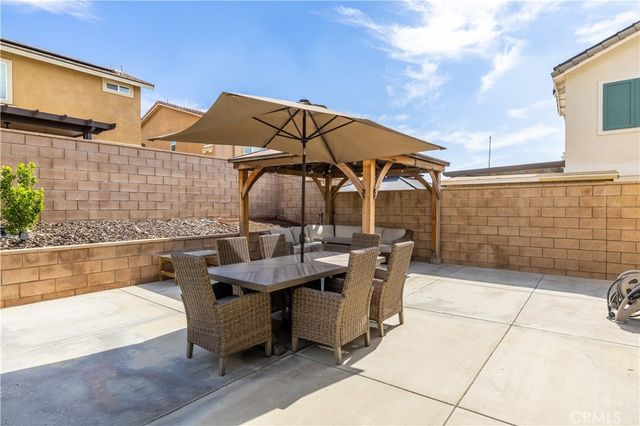 6363 Gold Finch, Fontana, CA 92336