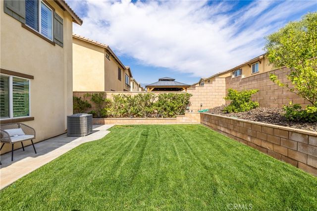 6363 Gold Finch, Fontana, CA 92336