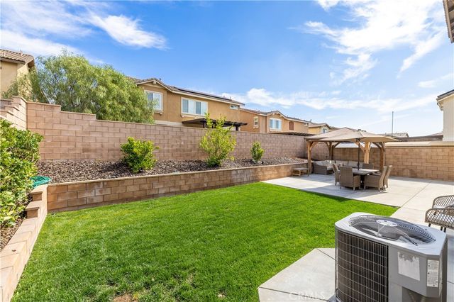 6363 Gold Finch, Fontana, CA 92336